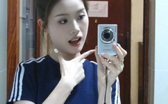 国产又黄又刺激的A片小说